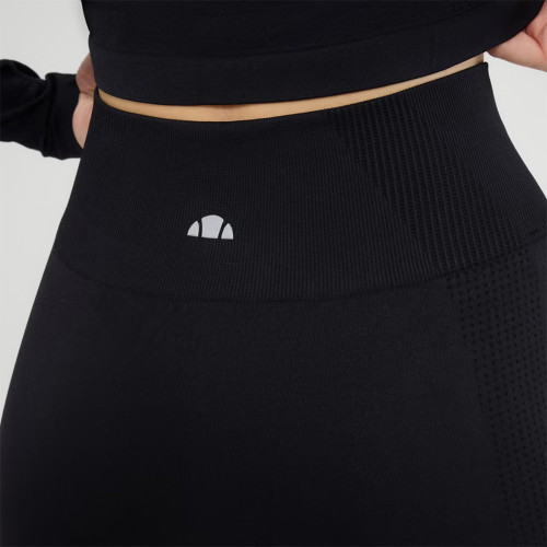 Ellesse Γυναικείο κολάν Garceau Legging